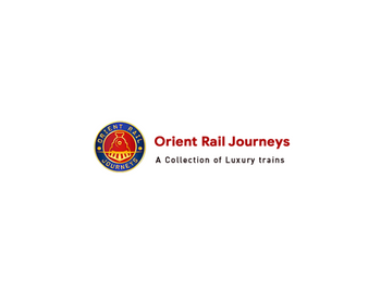 Orient Rail Journeys: Luxury Train Operator - nichemarket