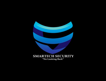 Smartech Security (pty) ltd - nichemarket