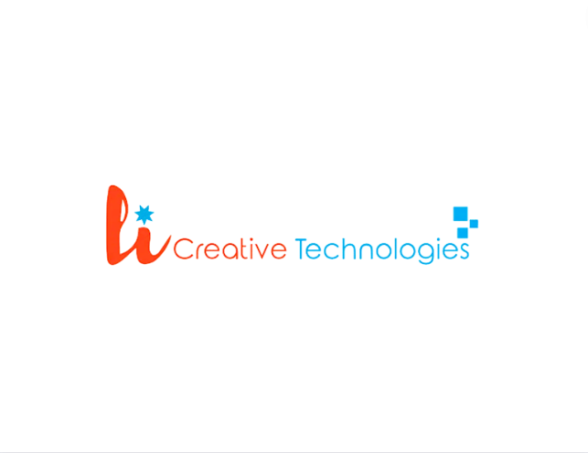 Licreative Technology - nichemarket