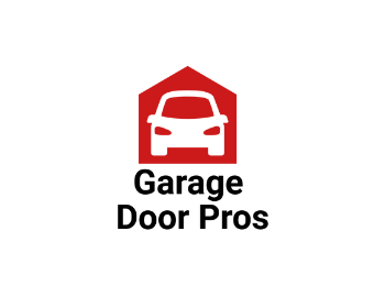 Garage Door Pros Bloemfontein - nichemarket