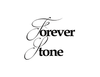 Forever Stone Tombstones - nichemarket