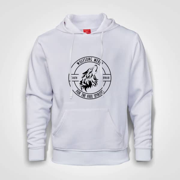 Branded Hoodie. We have a unique range of products