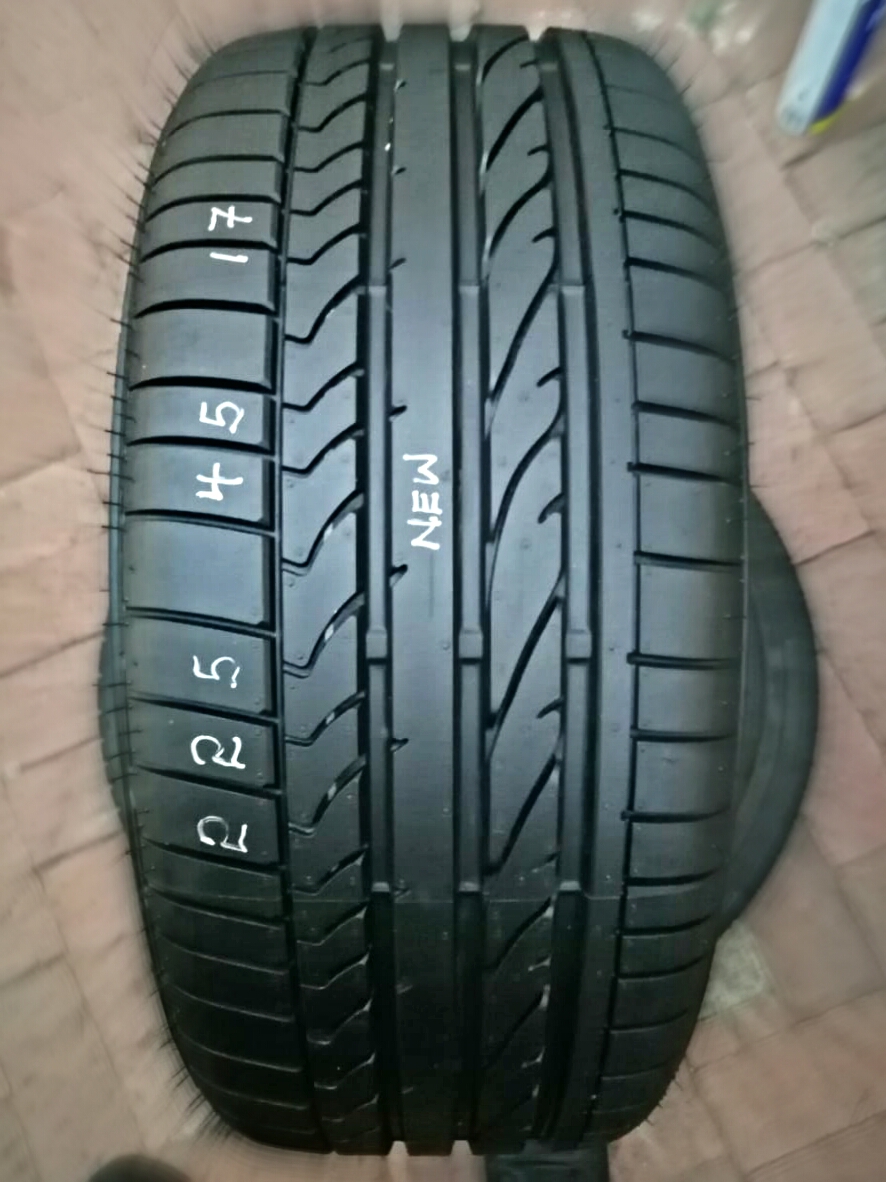 Quality tyres at cheap prices,CM used second hand tyre Shop Pretoria