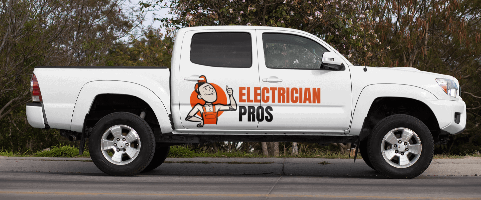Electricians in East Rand