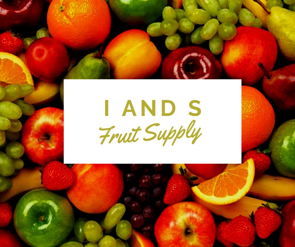 Eastern Cape Fruit Supplier