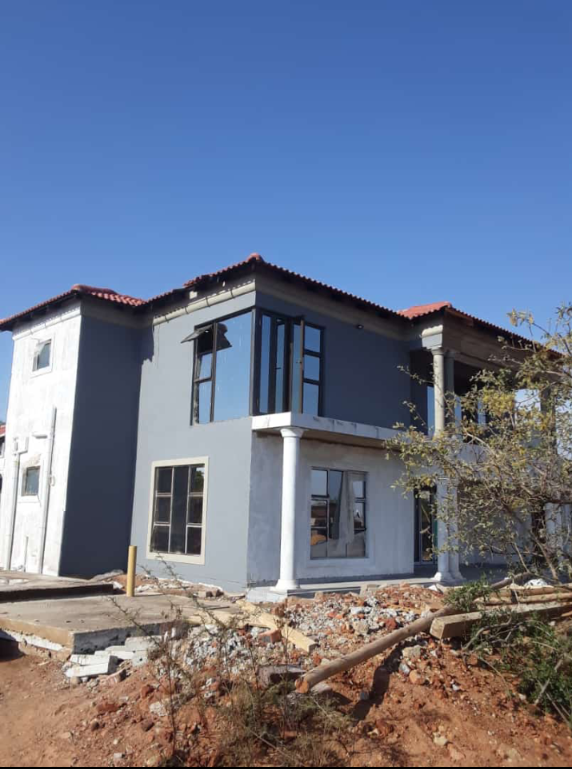 ESPROJECT AND TRADING provide a good quality services of every corner of construction jobs. We build the house from the foundation untill to finishing.