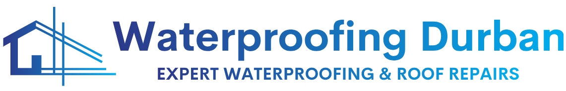 Waterproofing and Roof Repairs Durban