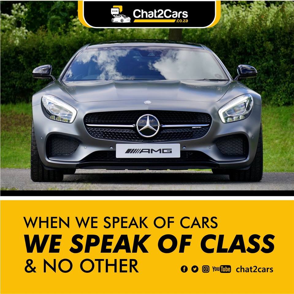 Chat2cars ensures that purchasing your dream car is cost effective and stress free. We provide a platform where both car dealers/private(sellers) and car buyers find a middle ground to transact easily. Chat2cars is very user friendly, time saving and offers you all car brands at unbeatable prices