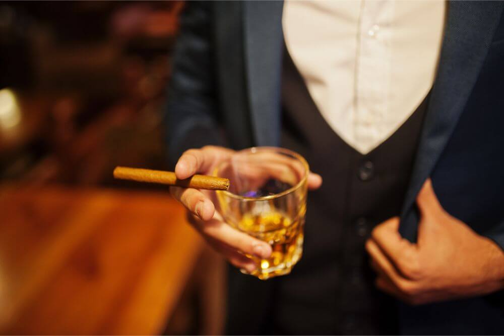 Best Cigar tips and advice