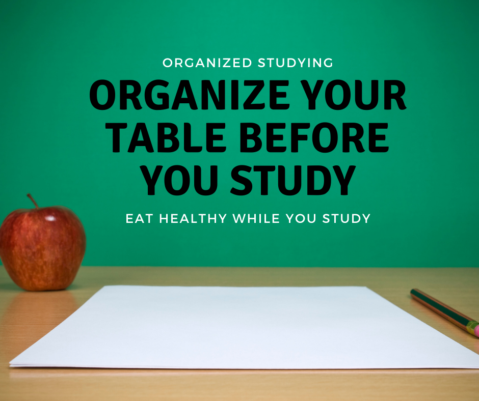 Study With Organization with ZiTutors