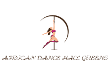 African dance Hall Queen's exotic dancer's available.
