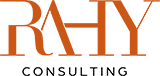 Welcome to Rahy Consulting, where strategic insights meet transformative solutions. As a renowned consulting firm, we specialise in a full range of services geared to propel your company to new heights. Our core services include business analysis consulting, digital marketing consulting, digital business transformation, hospitality consulting, project management consulting, change management, entrepreneurial and private business consulting, and international business consulting.   Our strategy i