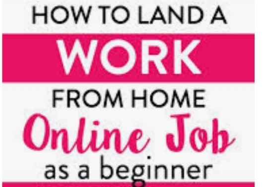 http://workfromhomeandreceive.simplesite.com