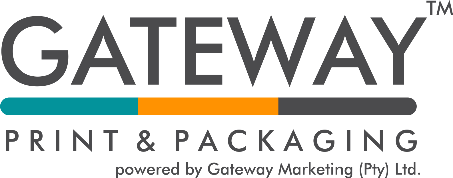 Gateway Print & Packaging - nichemarket