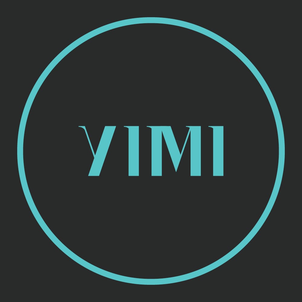 Yimi Projects - nichemarket