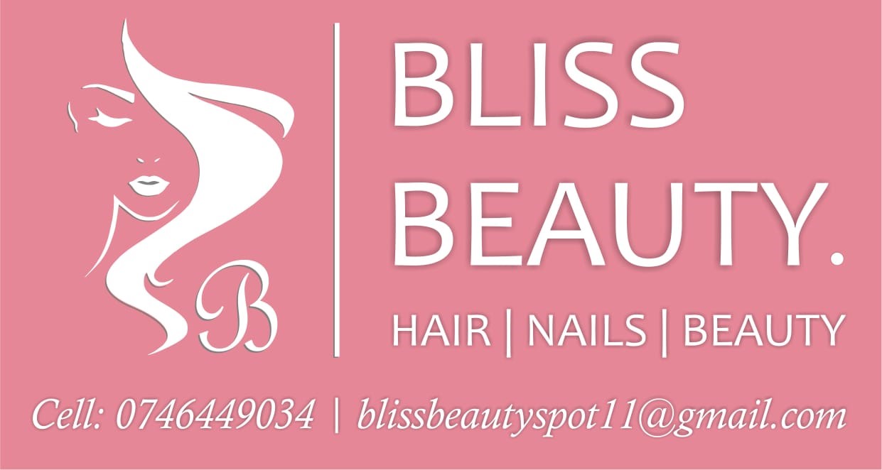 Bliss Beauty Spot - Nichemarket