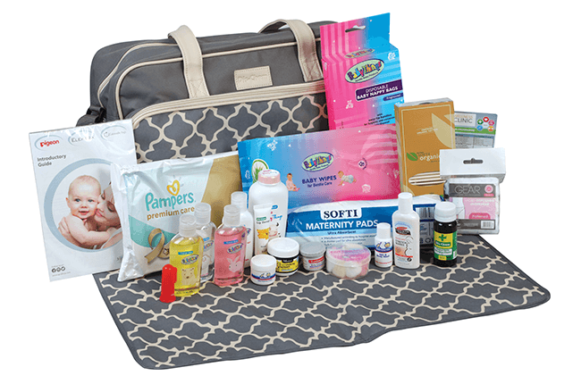 Dischem baby hot sale bag