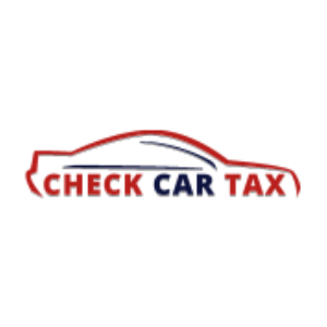 Check Car Tax is a platform where all information related to your vehicle.