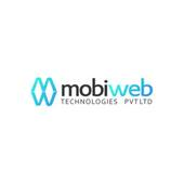Mobiweb Technologies is considered the best web and app development company from the past 10+ years. Mobiweb has a team of highly dedicated developers, who design and develop customized web and applications to satisfy the needs of modern business, which act as valuable assets to a company. We provide technical assistance to our clients by using the latest design and development tools. 
