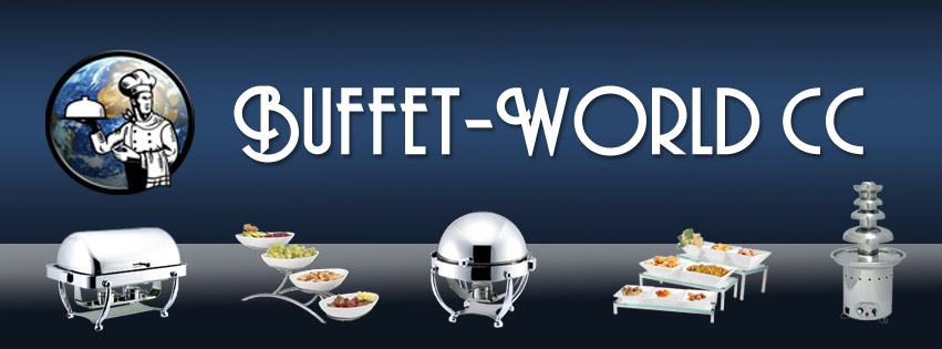 buffet world banner