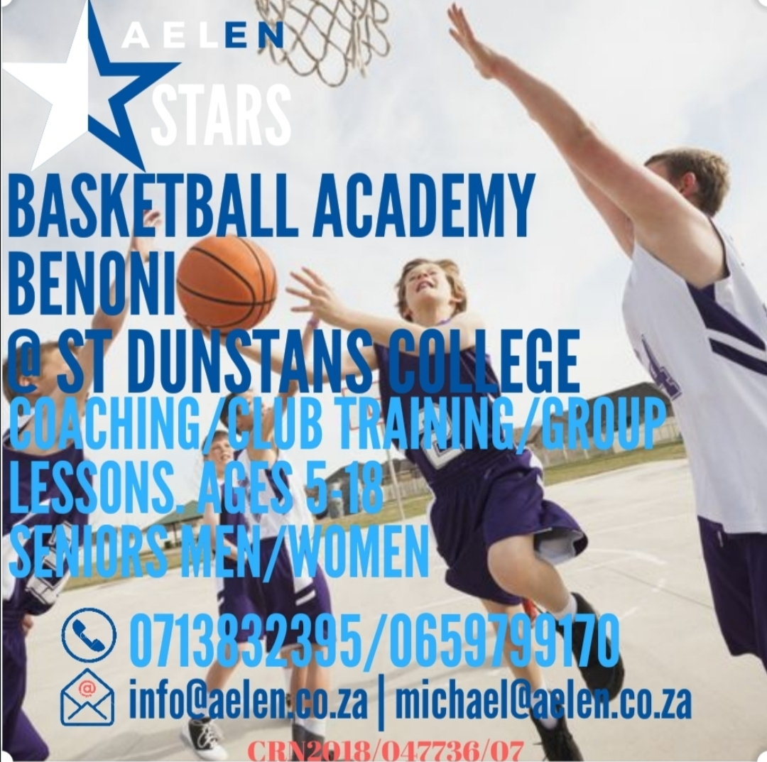 Basketball Lessons/Coaching/Lessons/Condition