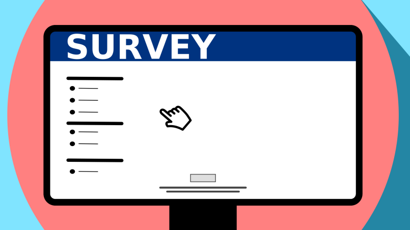 10 Free Survey Tools For Small Businesses Nichemarket - 