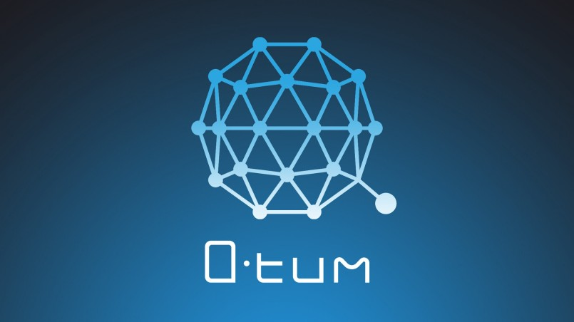 Qtum Blockchain Accepted as Google Cloud Partner