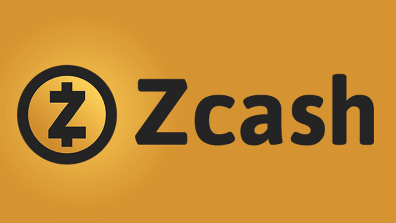 What Is Zcash Zec Nichemarket - up with alternatives releasing every month claiming to be the next big thing and aiming to dethrone bitcoin as the number 1 crypto zcash is one such