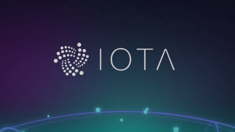 IOTA (MIOTA) Price, Chart, Value, Today, IOTA (MIOTA) to USD & Market Cap