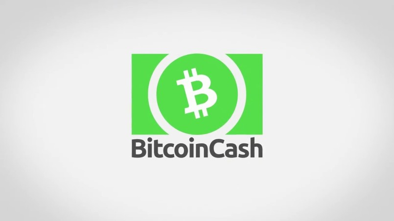 What Is Bitcoin Cash Bch Nichemarket - 