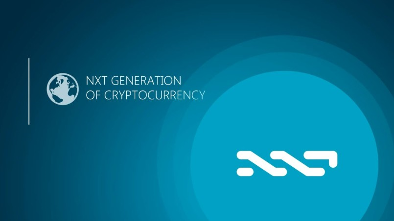 Step-by-Step Guide: How to Mine NXT