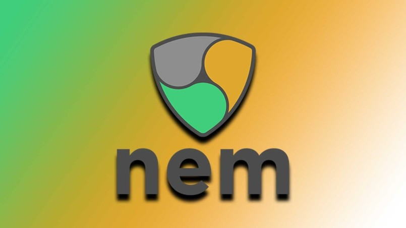 What Is NEM Coin? (XEM) - nichemarket