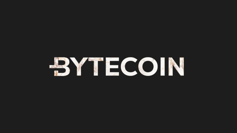 Is Bytecoin (BCN) worth your money? (A Beginner’s Guide)