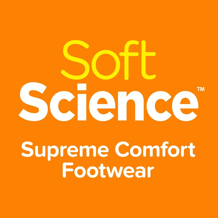 Soft on sale science terrafin