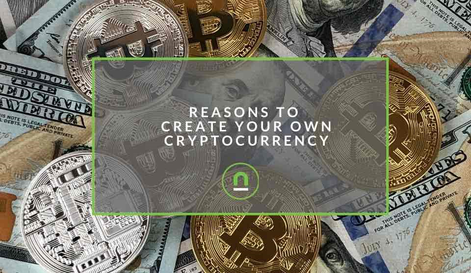 do you own your coins on crypto.com