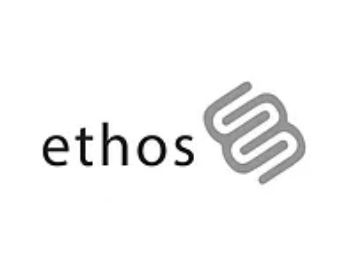 Ethos Jewellery Software - nichemarket