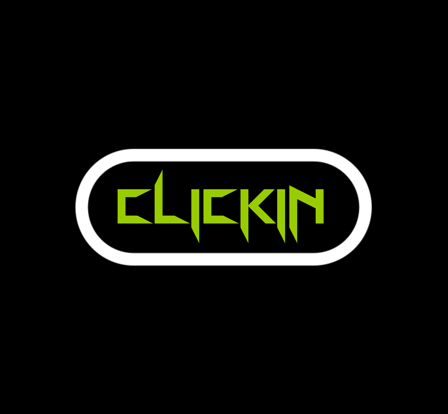 Clickin - nichemarket