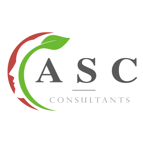 Ambulatory Surgery Center Consultant - ASC Consulting