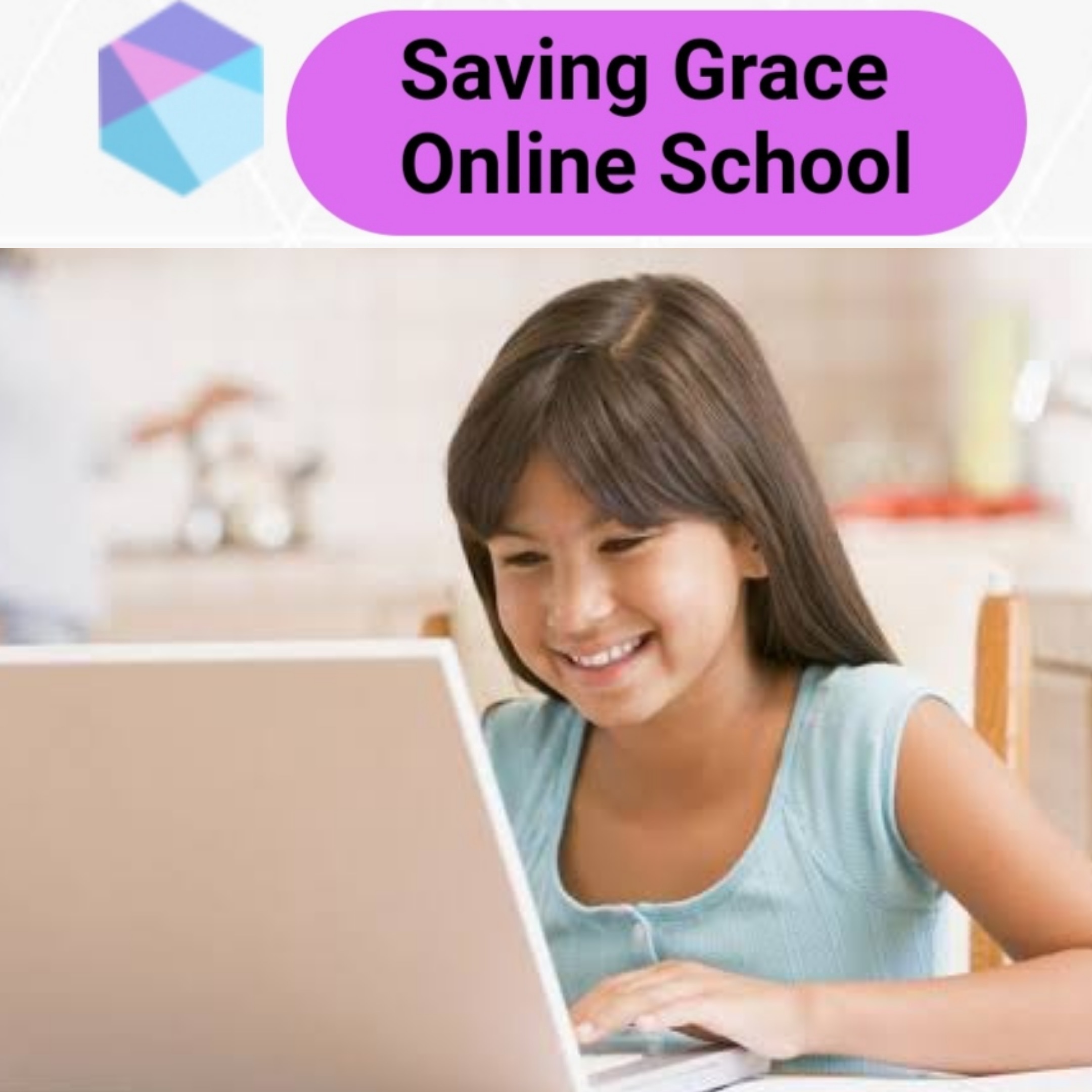 saving-grace-online-school-nichemarket