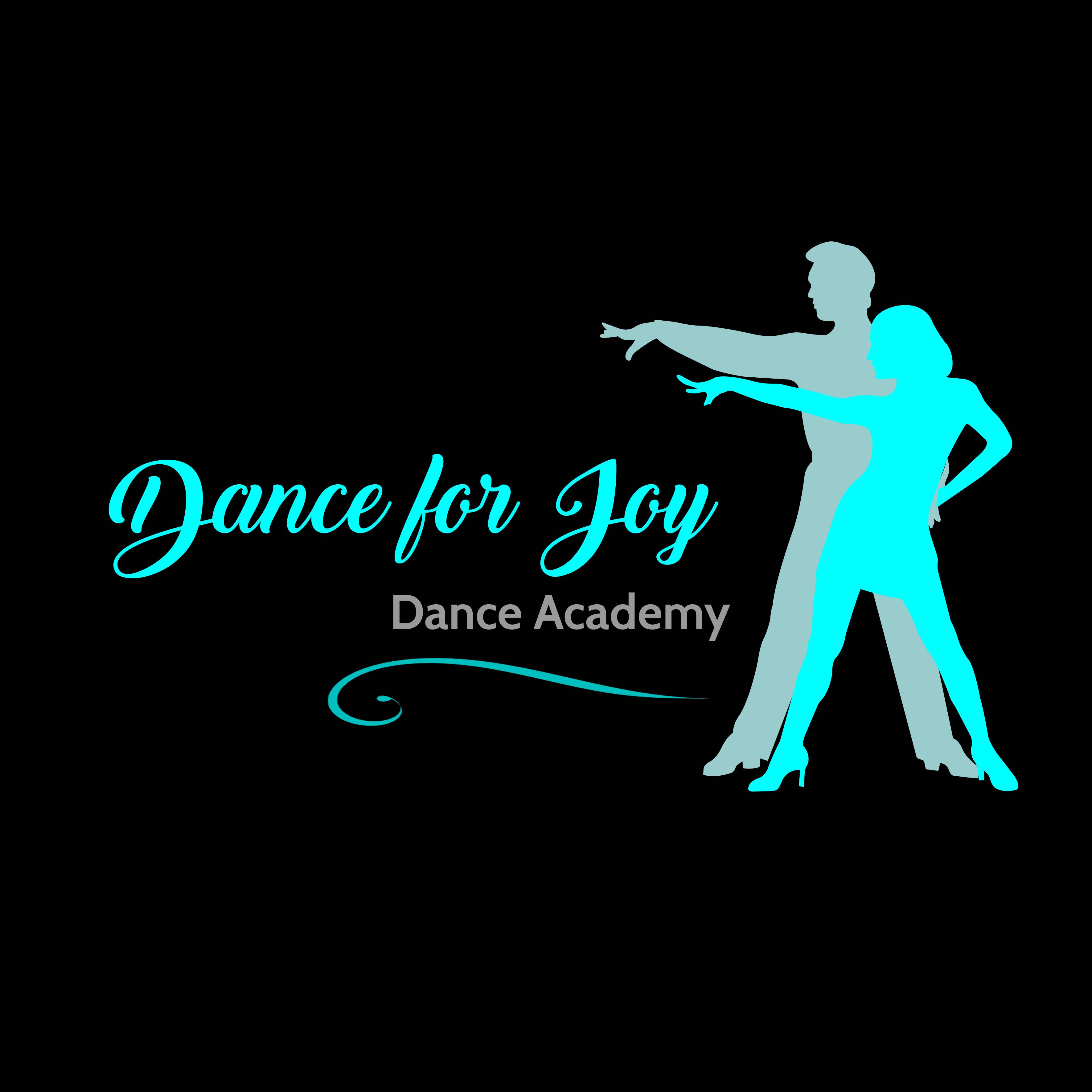 dance-for-joy-dance-academy-nichemarket