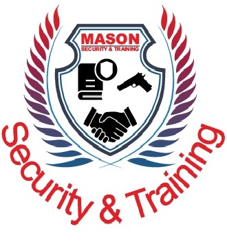 Mason Security Training PSIRA GRADES E D C B & A (SELF-STUDY) - Nichemarket