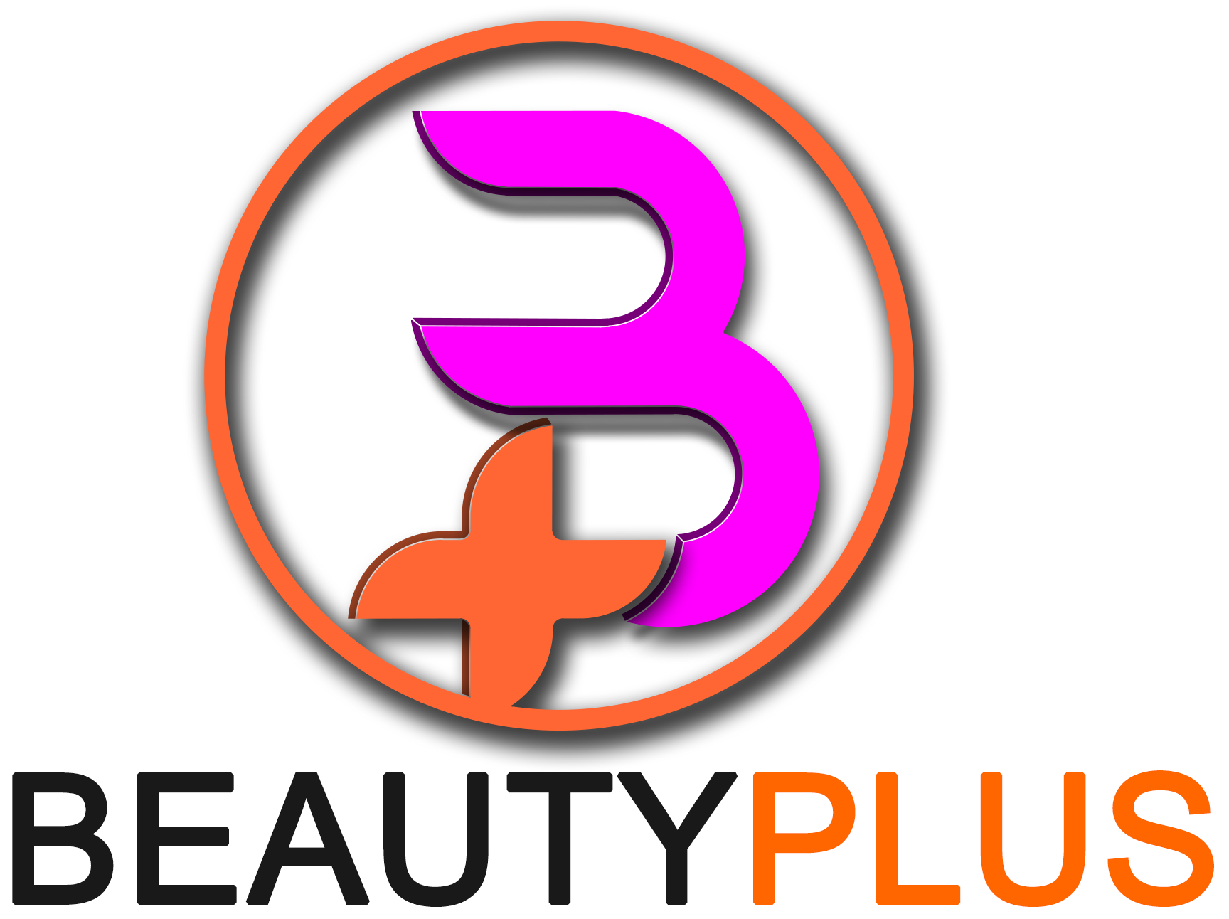 beauty plus beauty plus