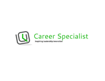 Career Specialist - nichemarket