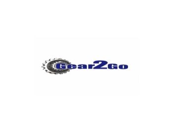 Gear 2 Go - nichemarket