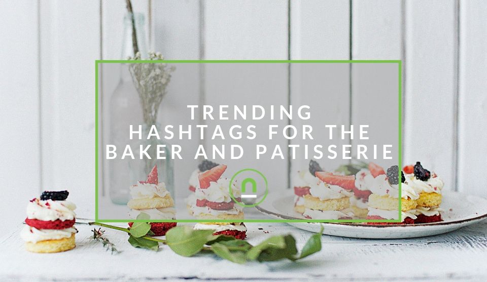 106 Trending Hashtags for Birthday Posts to Get More Attention » Trending Us