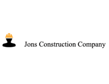 Jons Construction Company - Nichemarket