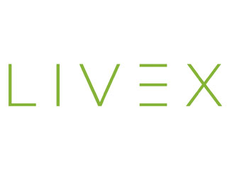 livexmedia stock