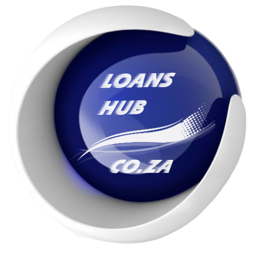 advance cash loan loan payday