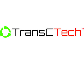 TransCTech - nichemarket