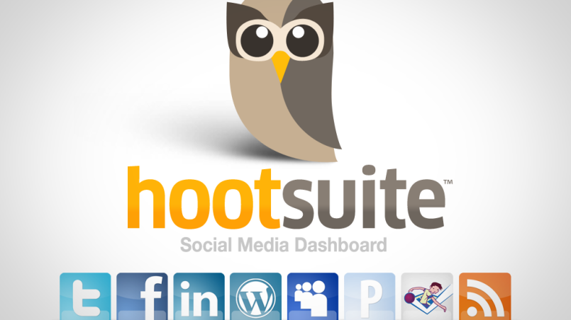 Hootsuite Launches Social Ads - Nichemarket